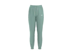 Pantalón de chándal de mujer