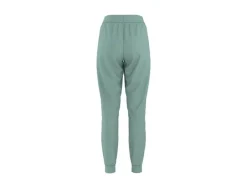 Pantalón de chándal de mujer