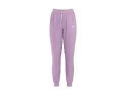 Pantalón de chándal de mujer