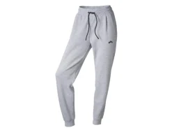 Pantalón de chándal de mujer