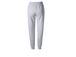 Pantalón de chándal de mujer