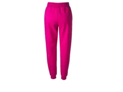 Pantalón de chándal de mujer