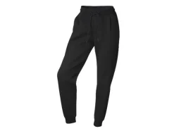 Pantalón de chándal de mujer