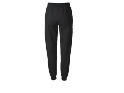 Pantalón de chándal de mujer
