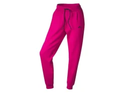 Pantalón de chándal de mujer