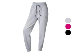 Pantalón de chándal de mujer