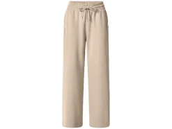Pantalón de chándal de mujer