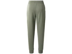 Pantalón de chándal de mujer