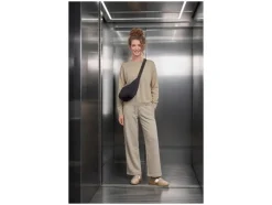 Pantalón de chándal de mujer