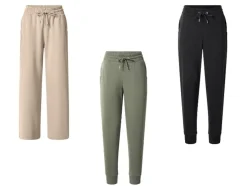 Pantalón de chándal de mujer