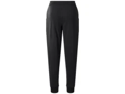 Pantalón de chándal de mujer