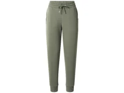 Pantalón de chándal de mujer