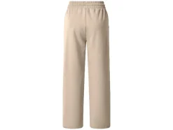 Pantalón de chándal de mujer