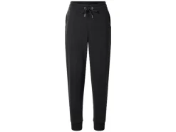 Pantalón de chándal de mujer