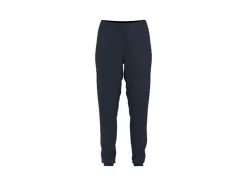 Pantalón de chándal de mujer