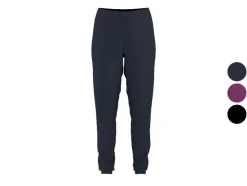 Pantalón de chándal de mujer
