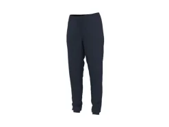 Pantalón de chándal de mujer