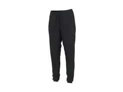 Pantalón de chándal de mujer