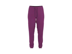 Pantalón de chándal de mujer
