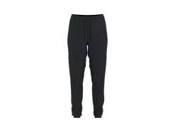 Pantalón de chándal de mujer