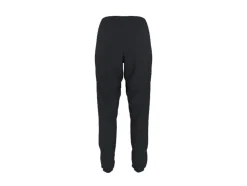 Pantalón de chándal de mujer