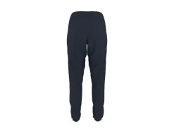 Pantalón de chándal de mujer
