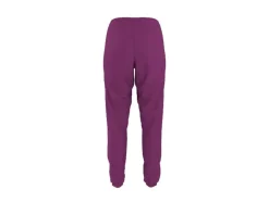 Pantalón de chándal de mujer