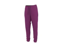 Pantalón de chándal de mujer