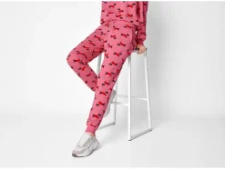 Pantalón de chándal de mujer