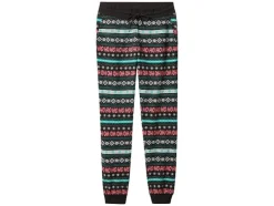 Pantalón de chándal de mujer