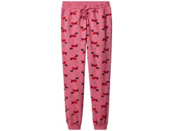 Pantalón de chándal de mujer