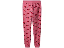 Pantalón de chándal de mujer