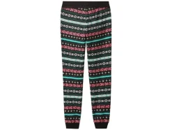 Pantalón de chándal de mujer