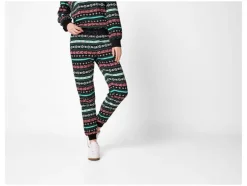 Pantalón de chándal de mujer
