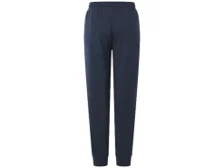 Pantalón de chándal infantil