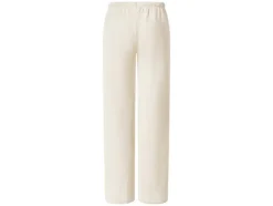 Pantalón de chándal infantil