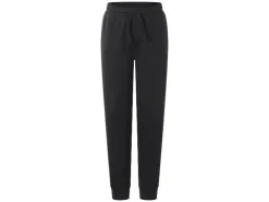 Pantalón de chándal infantil