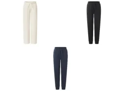 Pantalón de chándal infantil