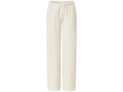 Pantalón de chándal infantil