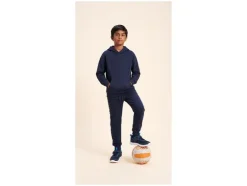 Pantalón de chándal infantil