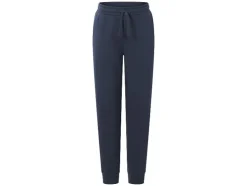 Pantalón de chándal infantil