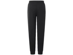 Pantalón de chándal infantil