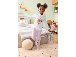 Pantalón de chándal infantil Pokémon