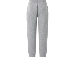 Pantalón de chándal infantil Pokémon