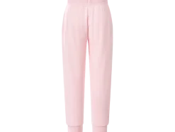 Pantalón de chándal infantil Pokémon