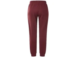 Pantalón de chándal Kinder