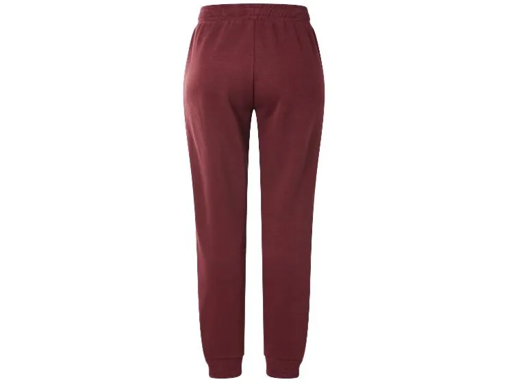Pantalón de chándal Kinder