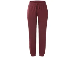 Pantalón de chándal Kinder