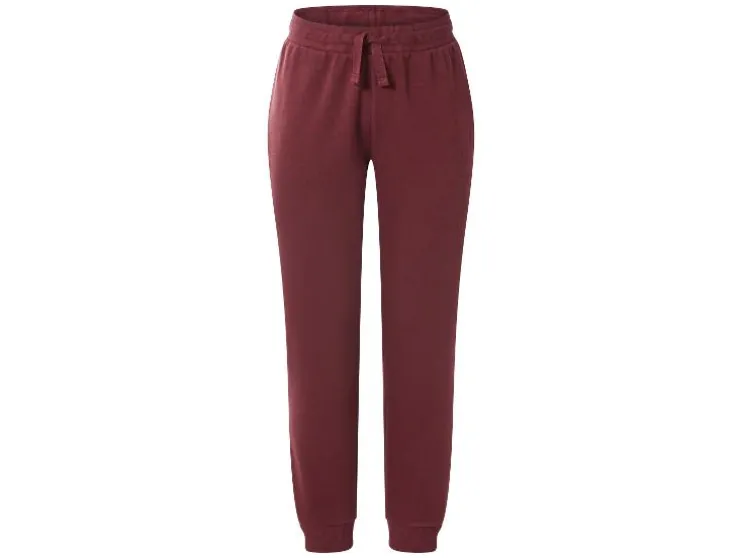 Pantalón de chándal Kinder