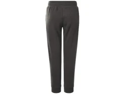 Pantalón de chándal Kinder